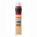 MAYBELLINE CORRECTOR AGE REWIND 122 SAND