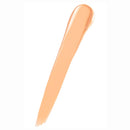 MAYBELLINE CORRECTOR AGE REWIND 122 SAND