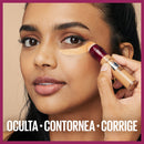 MAYBELLINE CORRECTOR AGE REWIND 122 SAND