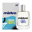 MISTRAL OCEAN VIBES EDT 50ML (H)