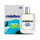 MISTRAL OCEAN VIBES EDT 50ML (H)