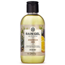 RAINGEL AMANECER ZEN GEL DUCHA 260ML
