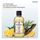 RAINGEL AMANECER ZEN GEL DUCHA 260ML