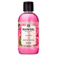 RAINGEL CLASSIC GEL DUCHA 260ML