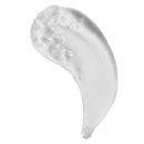 RAINGEL CLASSIC GEL DUCHA 260ML