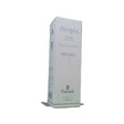 ATOPIX ESPUMA LIMPIEZA 130ML