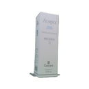ATOPIX ESPUMA LIMPIEZA 130ML