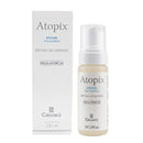 ATOPIX ESPUMA LIMPIEZA 130ML