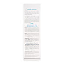 ATOPIX ESPUMA LIMPIEZA 130ML