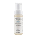 ATOPIX ESPUMA LIMPIEZA 130ML