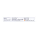 ARATEL 40 MG X 30 COMP.