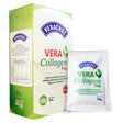 VERA COLLAGEN PLUS 30 SOBRES GLUCOS/VIT.K Y MAGNES