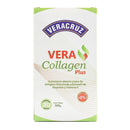 VERA COLLAGEN PLUS 30 SOBRES GLUCOS/VIT.K Y MAGNES