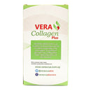 VERA COLLAGEN PLUS 30 SOBRES GLUCOS/VIT.K Y MAGNES
