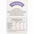 VERA COLLAGEN PLUS 30 SOBRES GLUCOS/VIT.K Y MAGNES