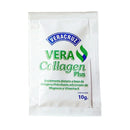 VERA COLLAGEN PLUS 30 SOBRES GLUCOS/VIT.K Y MAGNES