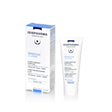 ISIS SENSYLIA 24 HORAS FLUIDO HIDRATANTE 40ML