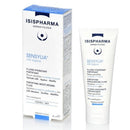 ISIS SENSYLIA 24 HORAS FLUIDO HIDRATANTE 40ML