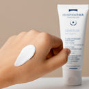 ISIS SENSYLIA 24 HORAS FLUIDO HIDRATANTE 40ML