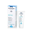 ISIS NEOTONE SERUM INTENSIVO 30ML