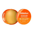 DEPILATORIA MILLEFIORI CERA TARRO PIEL NORMAL 200G