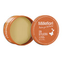 DEPILATORIA MILLEFIORI CERA TARRO PIEL NORMAL 200G