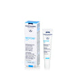 ISIS NEOTONE EYES 15ML CONTORNO OJOS ACLARADOR