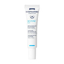 ISIS NEOTONE EYES 15ML CONTORNO OJOS ACLARADOR