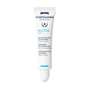 ISIS NEOTONE EYES 15ML CONTORNO OJOS ACLARADOR