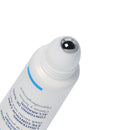 ISIS NEOTONE EYES 15ML CONTORNO OJOS ACLARADOR