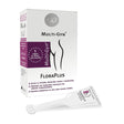 MULTI-GYN FLORAPLUS 5 CANULAS