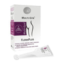 MULTI-GYN FLORAPLUS 5 CANULAS