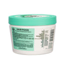 MASCARILLA FRUCTIS HAIR FOOD ALOE 350ML