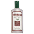 CAPILATIS SHAMPOO ORTIGA CASPA 410ML CAPUCHINA