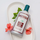 CAPILATIS SHAMPOO ORTIGA CASPA 410ML CAPUCHINA