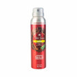 OLD SPICE DESODORANTE AEROSOL LENA 150ML PACK X2