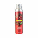 OLD SPICE DESODORANTE AEROSOL LENA 150ML PACK X2