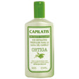 CAPILATIS ACONDICIONADOR ORTIGA 410ML P/CAIDA
