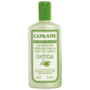 CAPILATIS ACONDICIONADOR ORTIGA 410ML P/CAIDA