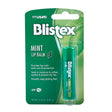 PROTECTOR LABIOS BLISTEX MINT F15 BALSAMO