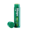 PROTECTOR LABIOS BLISTEX MINT F15 BALSAMO