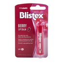 PROTECTOR LABIOS BLISTEX BERRY F15 BALSAMO