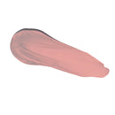 PROTECTOR LABIOS BLISTEX BERRY F15 BALSAMO