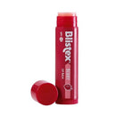 PROTECTOR LABIOS BLISTEX BERRY F15 BALSAMO