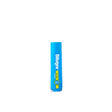 PROTECTOR LABIOS BLISTEX ULTRA F50 BALSAMO