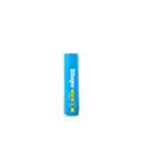 PROTECTOR LABIOS BLISTEX ULTRA F50 BALSAMO