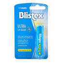 PROTECTOR LABIOS BLISTEX ULTRA F50 BALSAMO