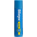 PROTECTOR LABIOS BLISTEX ULTRA F50 BALSAMO