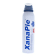 DESODORANTE PIES AEROSOL XANAPIE ANTIBACT.SECO 150