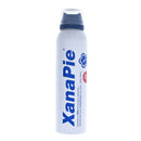 DESODORANTE PIES AEROSOL XANAPIE ANTIBACT.SECO 150